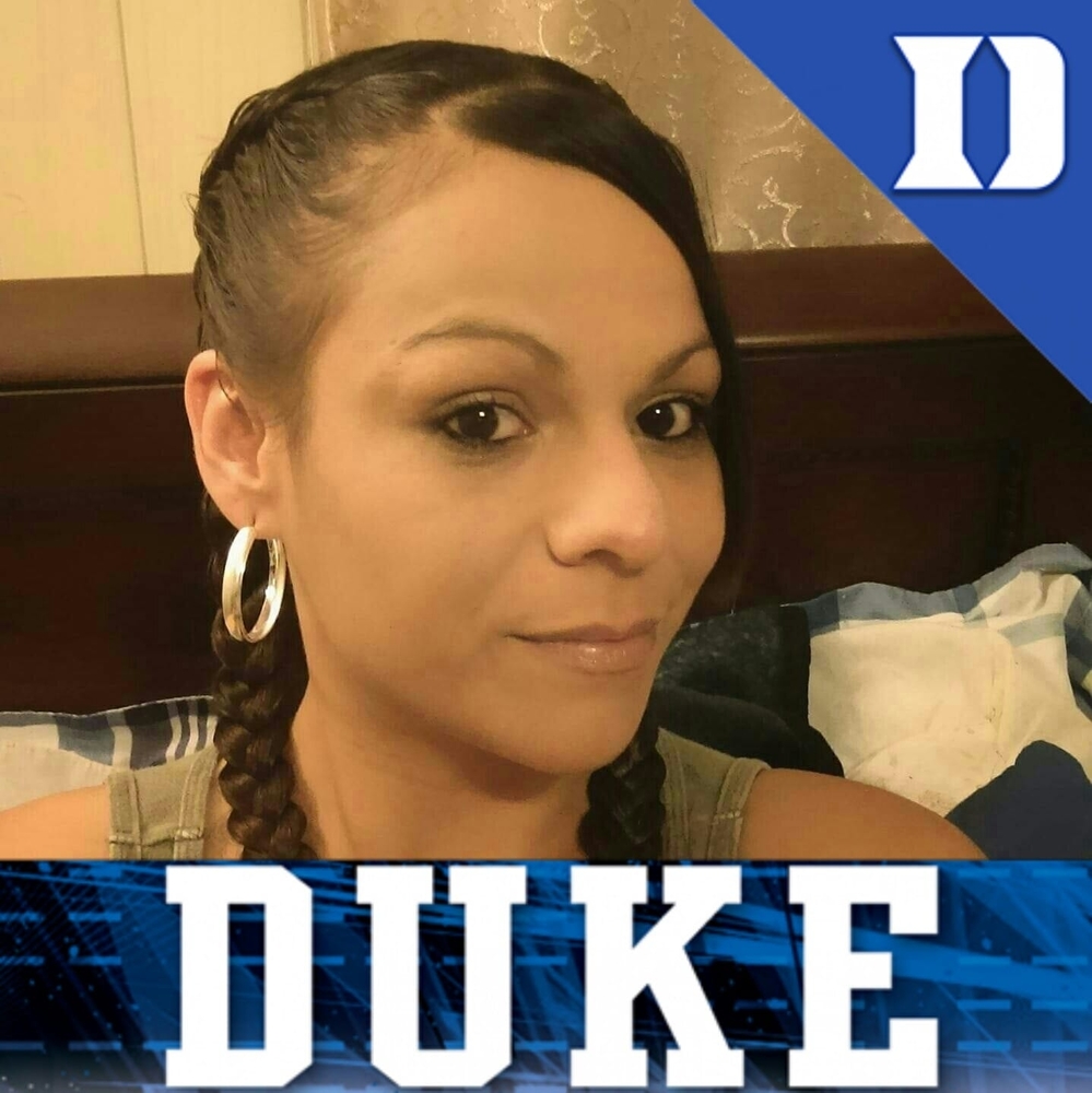 Meet your Posher, Jill